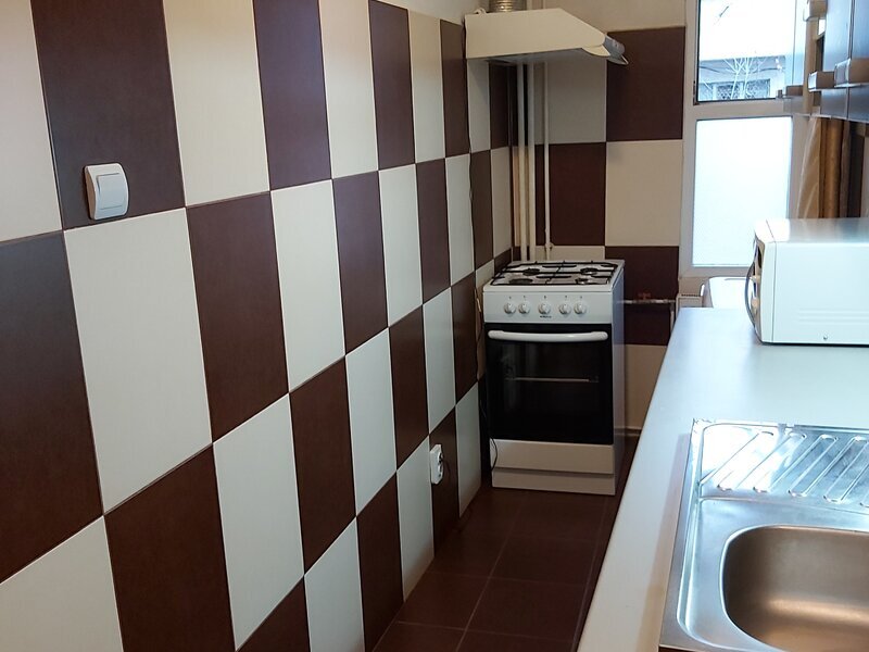 Crangasi, parc, metrou, garsoniera,