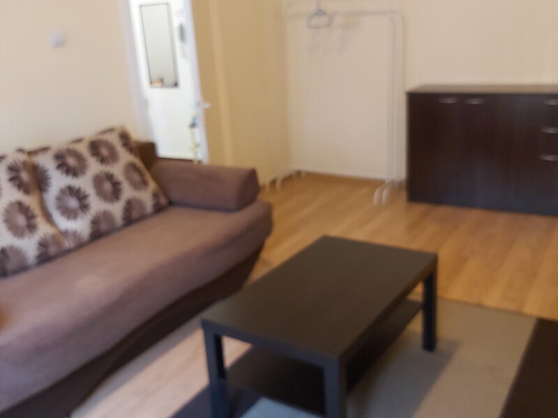 Crangasi, parc, metrou, garsoniera,