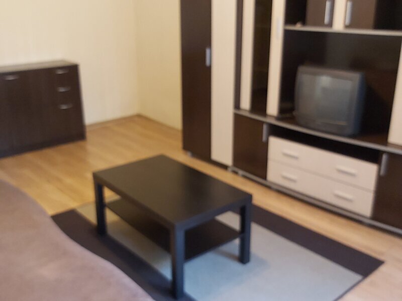 Crangasi, parc, metrou, garsoniera,