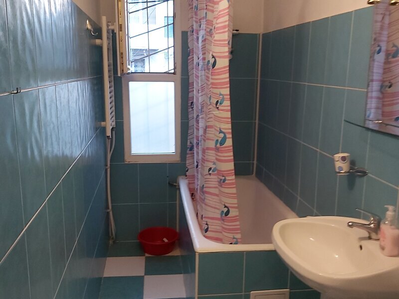 Crangasi, parc, metrou, garsoniera,