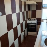 Crangasi, parc, metrou, garsoniera